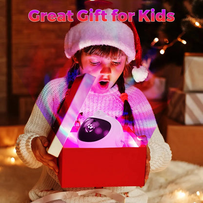 Celestial Astronaut Projector™