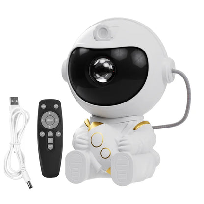 Celestial Astronaut Projector™