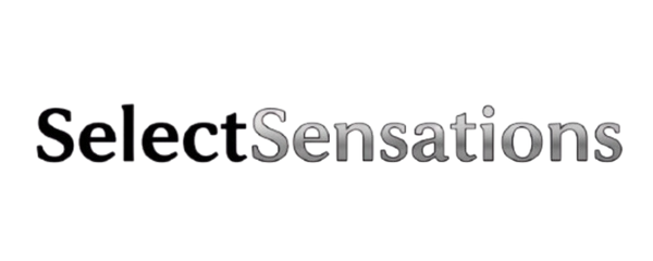 SelectSensations