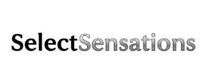 SelectSensations