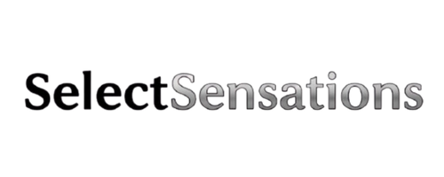 SelectSensations